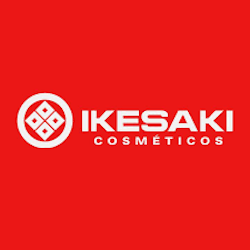 10% OFF em Produtos L’Oréal Professionnel na Ikesaki