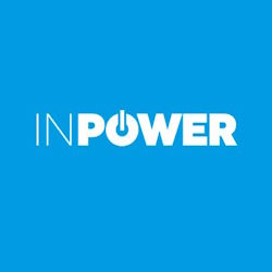 MEGA Ofertas 11/11 na  Inpower