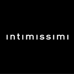 Nova Renda e Modelos! Aproveite o Kit Malhas e Lingeries: Leve 4, Pague 3. na Intimissimi