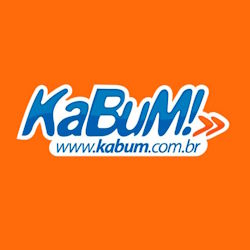 Kabum | 7% OFF Em Periféricos