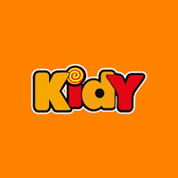 FRETE GRÁTIS nas compras acima de R$ 199 em calçados infantis na Kidy Calçados