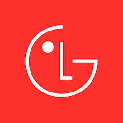 LG Review+  Seu produto LG vale até R$15.000 em vouchers!