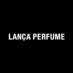 15%off na sua primeira compra do APP – BAIXE AGORA Lança Perfume