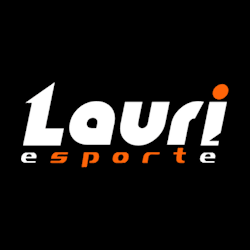 10% De Desconto Em Todo Site Lauri Esporte