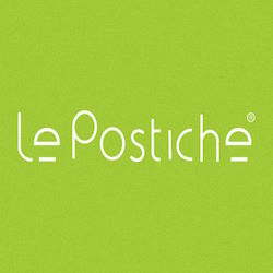 Ganhe 30%OFF na Segunda Peça ou -70%OFF na terceira na Le Postiche