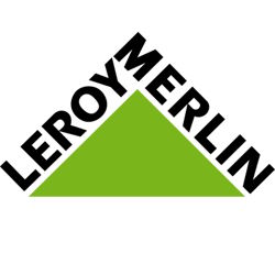 FESTA de Niver Leroy Merlin, Seleção de Produtos com até -70%OFF