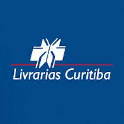 5%OFF no PIX + BAIXE O APP da Livrarias Curitiba! Garanta 10%OFF na sua primeira compra!