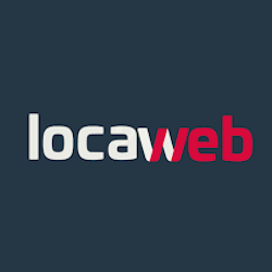 R$50 de Desconto em VPS Linux 8GB Locaweb