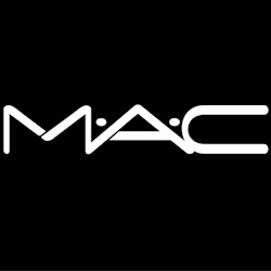 Escolha Presente Nas Compras Online Acima De R$599 na MAC Cosmeticos