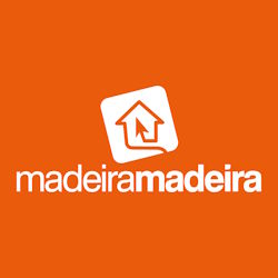 Data Dupla com Cupom de R$ 150 OFF na Madeira Madeira