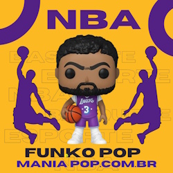 Vestuário e Acessórios Geek na Mania Pop Brasil