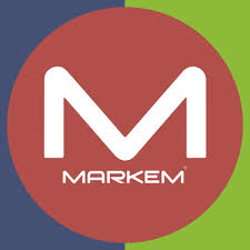 Todo site com até 50%OFF é nas lojas Markem