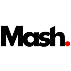 Desconto de 15% nas Compras Mash Acima de R$259,90