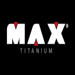 Barrinhas Proteicas com até 26% de desconto na Max Titanium
