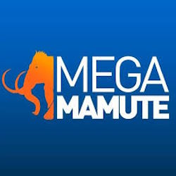 Cupom de 12% OFF á vista na Linha Gamer no MegaMamute