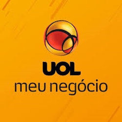 Loja VirtUOL Planos a partir de:  R$ 29,90 /mês é no Meu Negocio UOL