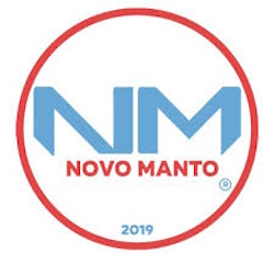 Frete Grátis Nas compras acima de R$ 139,90 na Novo Manto