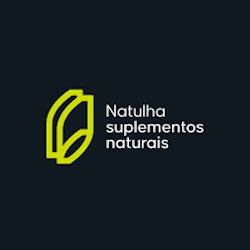 Mega Outlet Natura, produtos selecionados com até -60%OFF