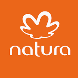 Dia do Irmão 15% de desconto na Natura + 20% OFF no app com PRIMEIRACOMPRA