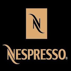 10% de Desconto em Cápsulas Nespresso no APP