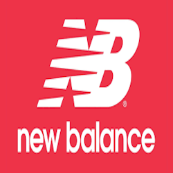 Sale New Balance: descontos progressivos no Site Oficial