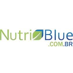 Promoção 2 Kits – Quarteto Mágico Nutriblue Com Cálcio, Magnésio Dimalato, Vitamina D3 e Zinco + 10%OFF e +5%OFF no Pix