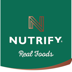 Descontos progressivos em todo site Nutrify, 10%OFF, 15%OFF… Aproveite!