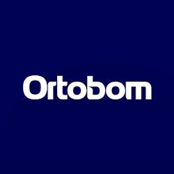 Renove seu ambiente com até 40% OFF + 21x no cartão na Ortobom + +5% OFF em todo site