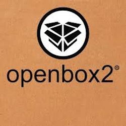 Sofás na Openbox2 com até -50%OFF e 5% de Cashback