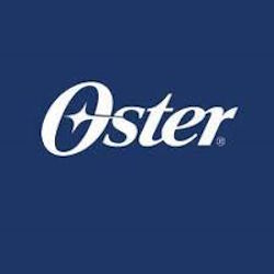 Desconto de 10% OFF na primeira compra em Produtos da Oster