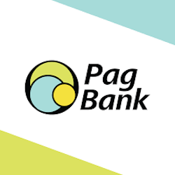Moderninha Pro 2 A solução completa pra você vender muito com 87%OFF na Pagbank