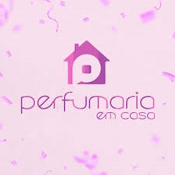 Linha Profissional para todos os tipos de cabelo é na Perfumaria em Casa + 5%OFF  para primeira compra!! Perfumaria em Casa