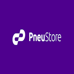 Pneus de Motos com até 50%OFF na Pneu Store