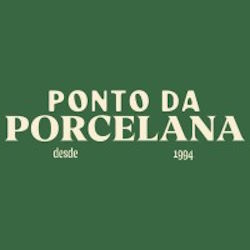 Desconto de 10% na Primeira Compra da Ponto da Porcelana