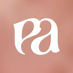 Cadastre-se e ganhe 10%OFF Primeira Compra na Prata e Arte