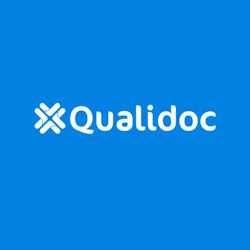 Garanta até 90% OFF em Medicamentos Selecionados Qualidoc
