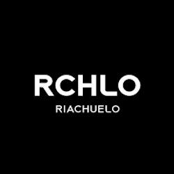 -39% Relógio anadigi masculino G-SHOCK
