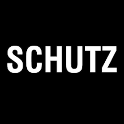10%OFF na Primeira Compra na Schultz