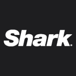 Aspirador de pó sem fio Shark® Pet Pro Bivolt, Limpeza profunda em todos os tipos de piso na Shark
