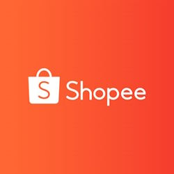 Shopee | R$20 OFF Em R$60