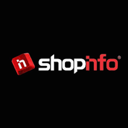 R$30 OFF com Vale Shopinfo