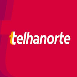 Itens de Construção 8% OFF