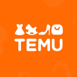 Temu