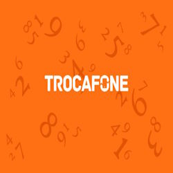 Ganhe 5% OFF em seleção na TrocaFone