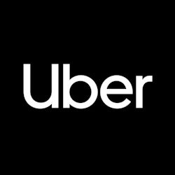 Aproveite 40% off na sua primeira viagem com Uber