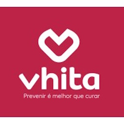 Kit suplementos com até 40% OFF é na Vhita