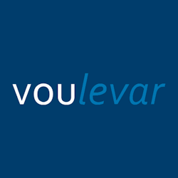 vou levar, a maior loja online de Móveis Herval