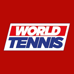 15% OFF em Tênis Femininos World Tennis