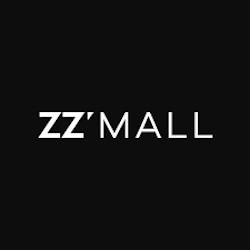 Economize 10% em Best Sellers da ZZ Mall