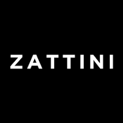 Desconto de 20% em Tênis Infantis na Zattini